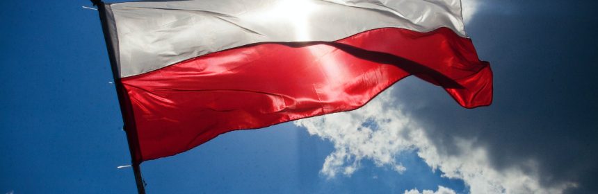 Poland's Election Results: A Glimmer of Hope for Marginalized Communities