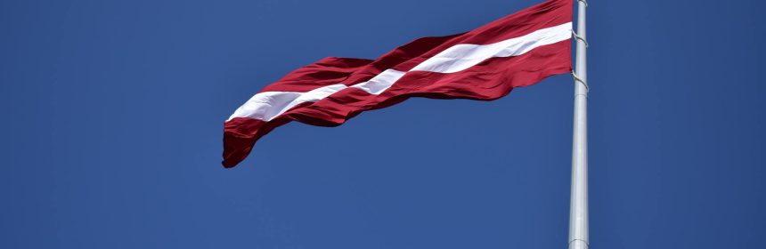 Latvia's Contentious Partnership Bill: A Potential Referendum on the Horizon