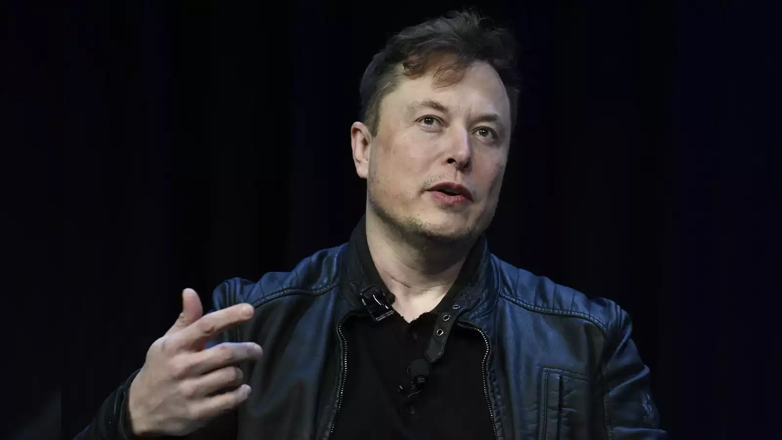 Elon Musk plans to withdraw business from California: the reason is transgender legislation