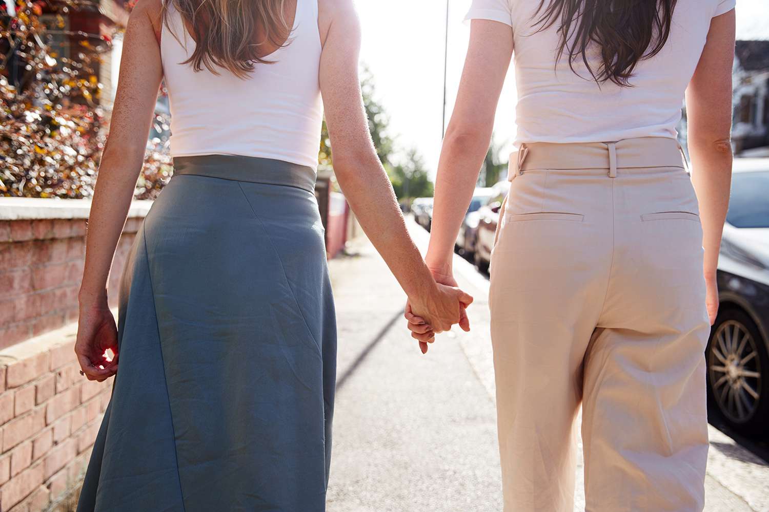 Study shows increased mortality among lesbian and bisexual women compared to heterosexual women